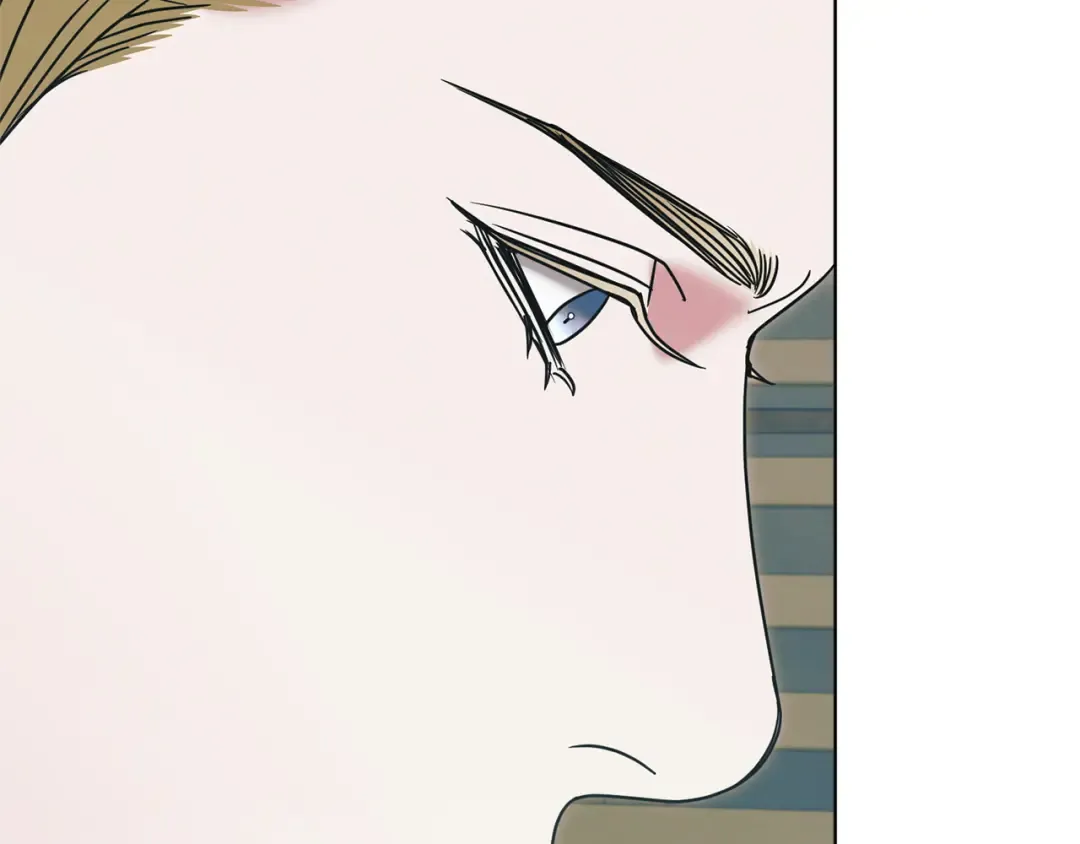 第49话 新方法 第105页