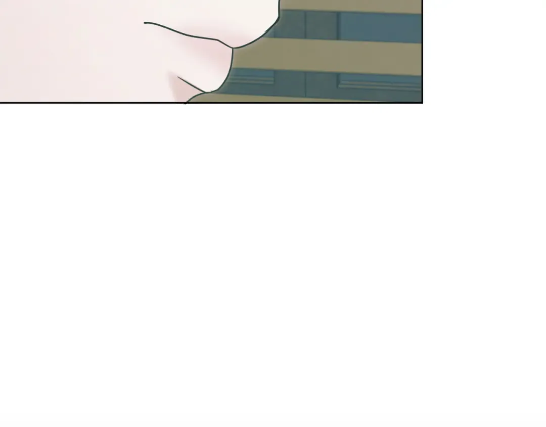 第49话 新方法 第106页