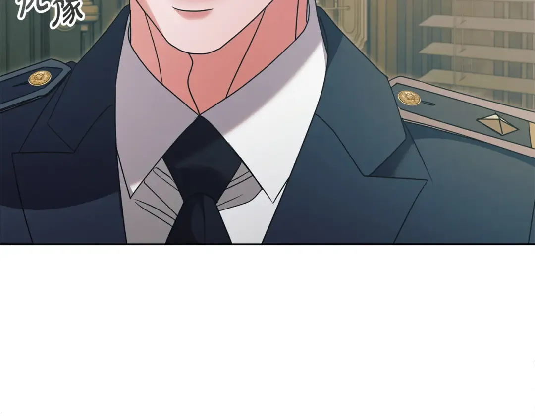 第49话 新方法 第117页