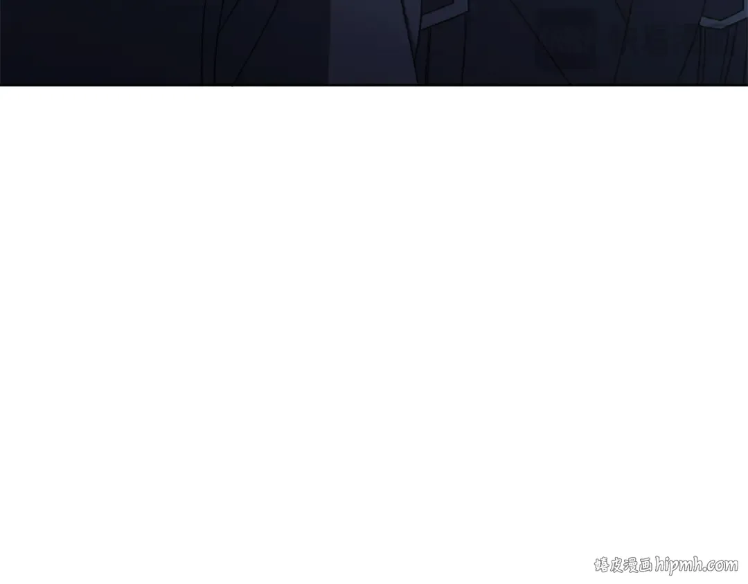 第49话 新方法 第120页