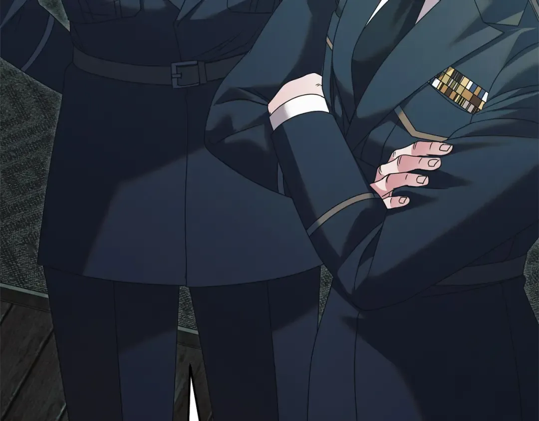 第49话 新方法 第125页