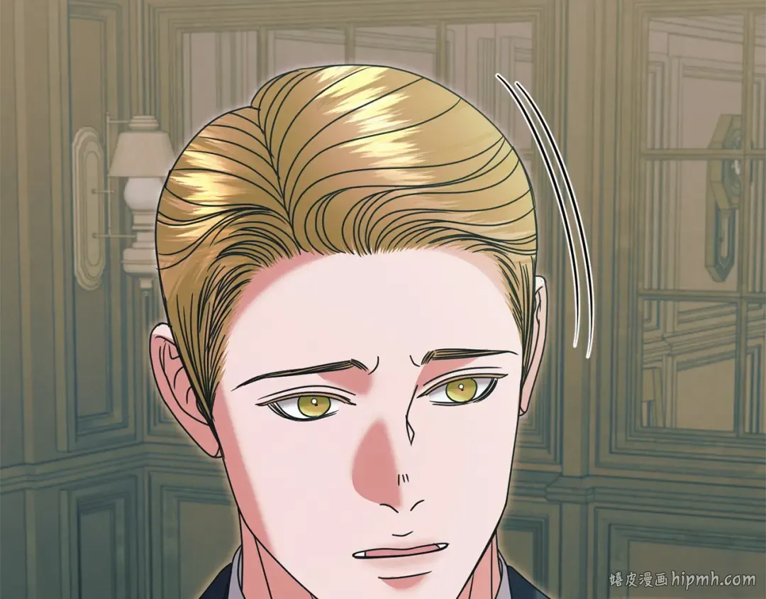 第49话 新方法 第128页