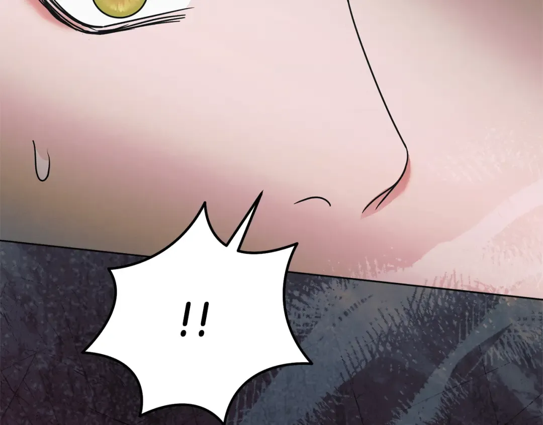 第49话 新方法 第131页