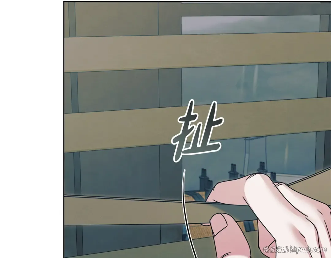 第49话 新方法 第160页