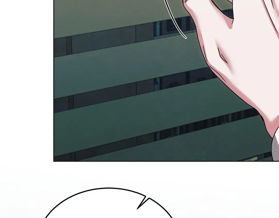 第49话 新方法 第161页