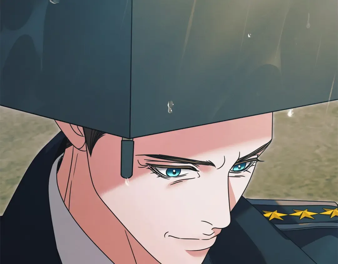 第49话 新方法 第166页