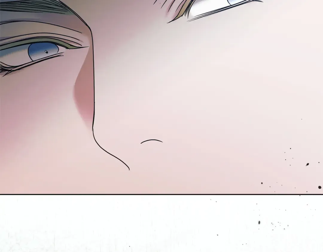 第49话 新方法 第172页