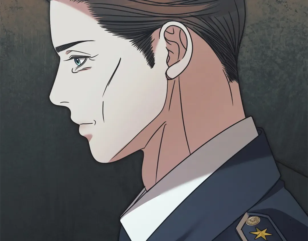 第49话 新方法 第174页