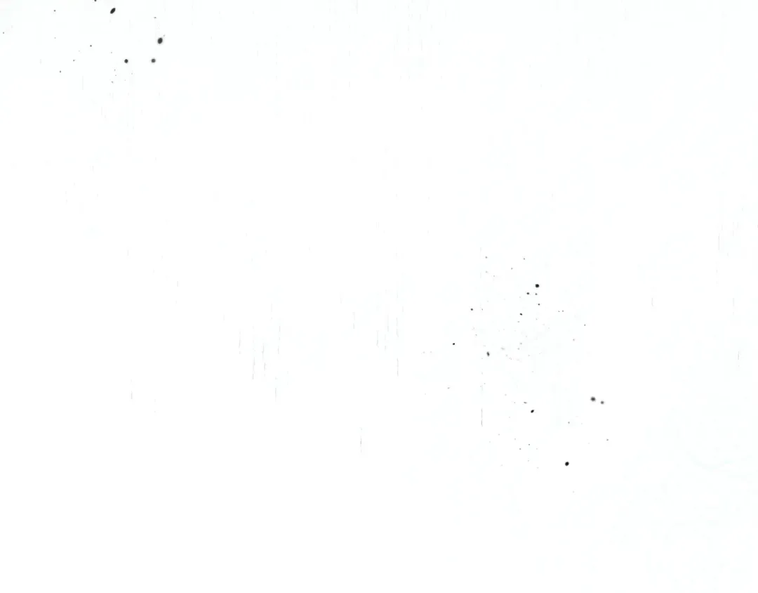 第49话 新方法 第179页
