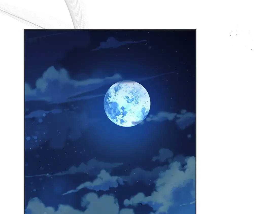 第49话 新方法 第181页