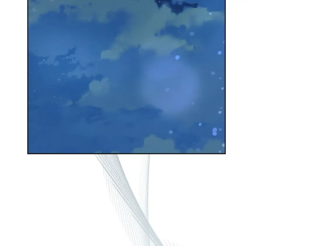 第49话 新方法 第182页