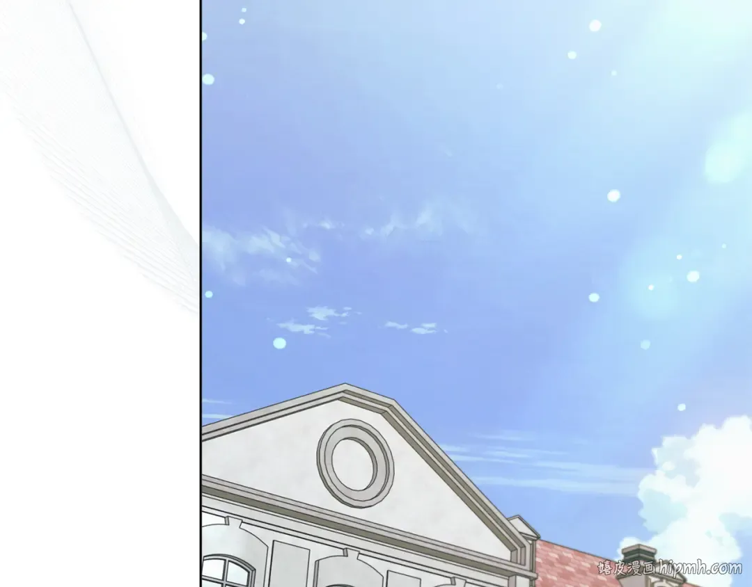 第49话 新方法 第184页