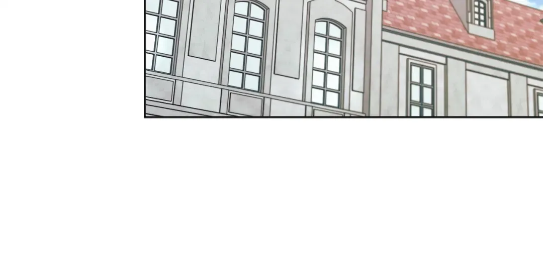 第49话 新方法 第185页