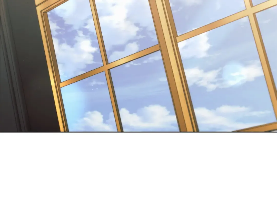 第49话 新方法 第187页