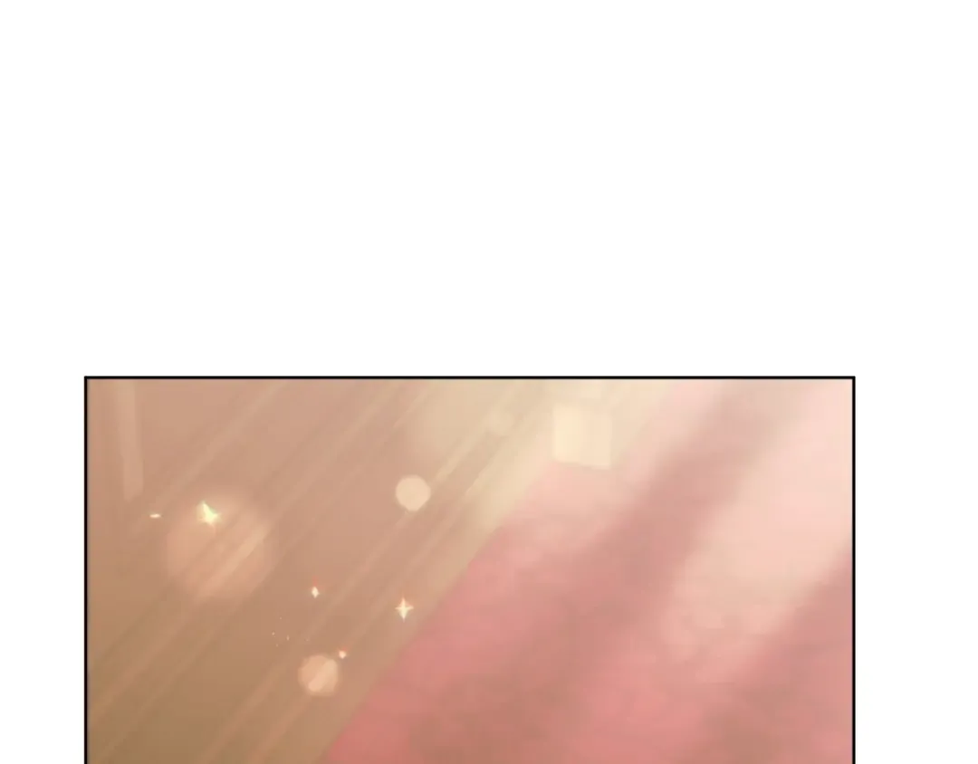 第49话 新方法 第188页