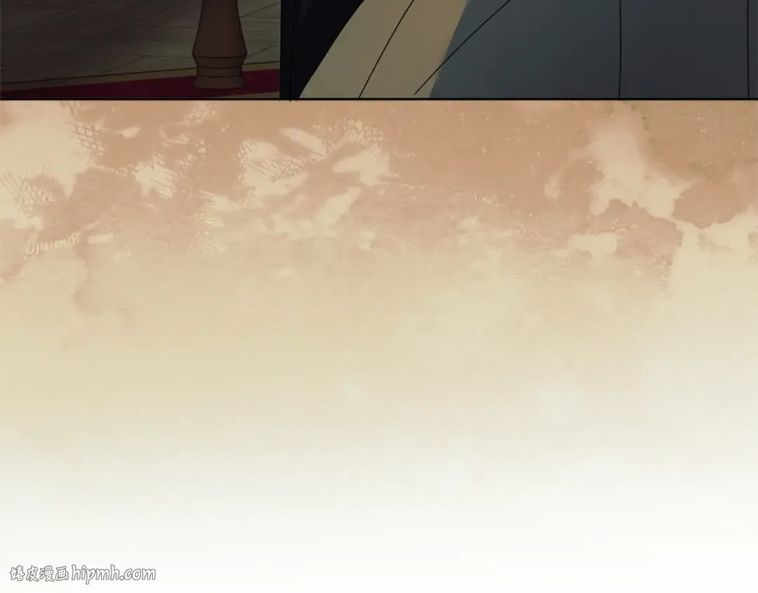 第49话 新方法 第200页