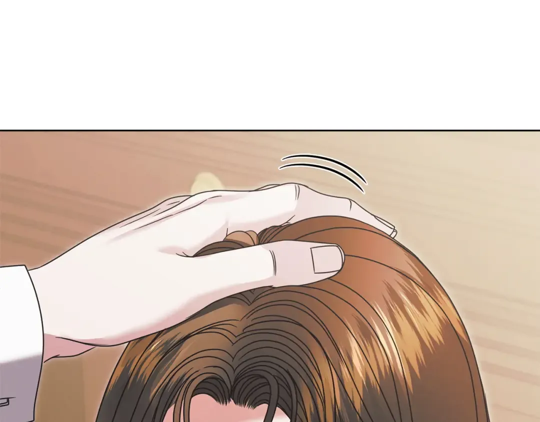 第49话 新方法 第202页