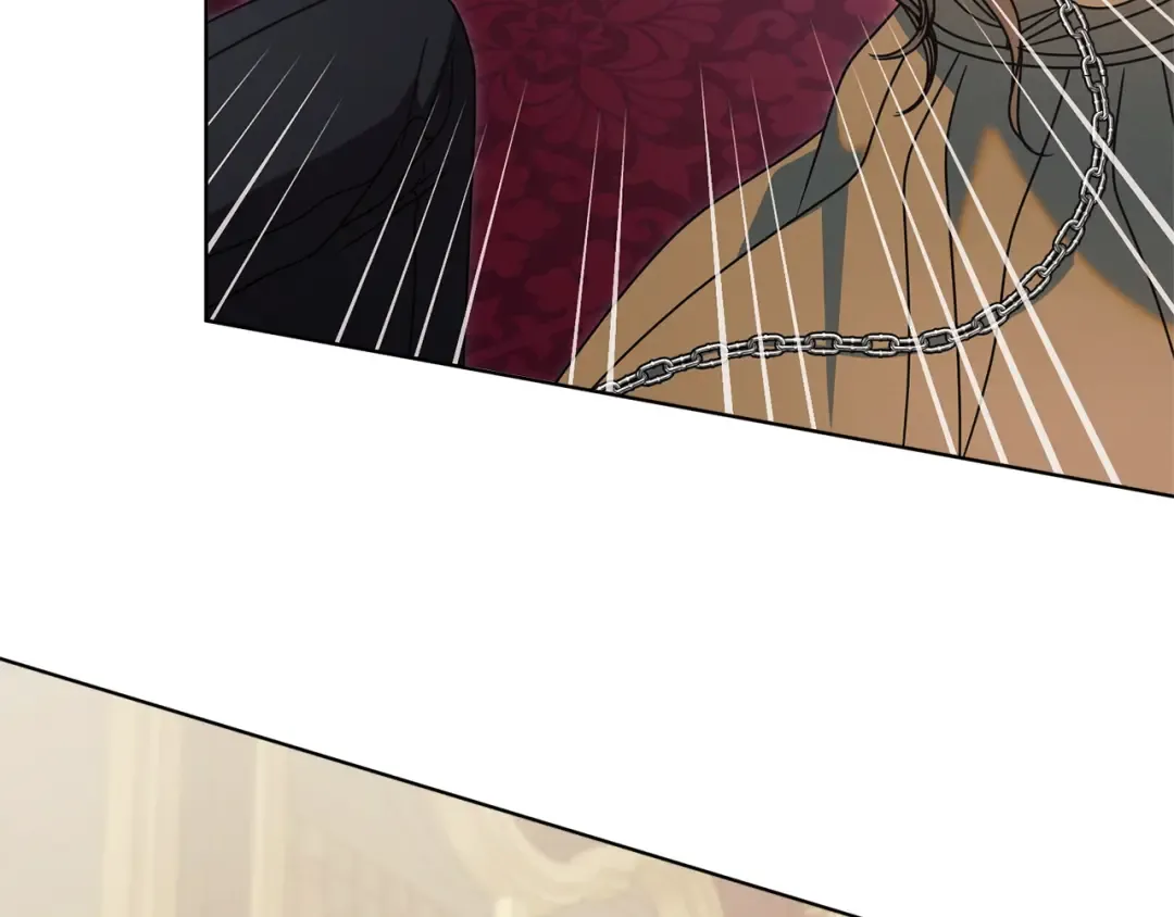 第49话 新方法 第210页
