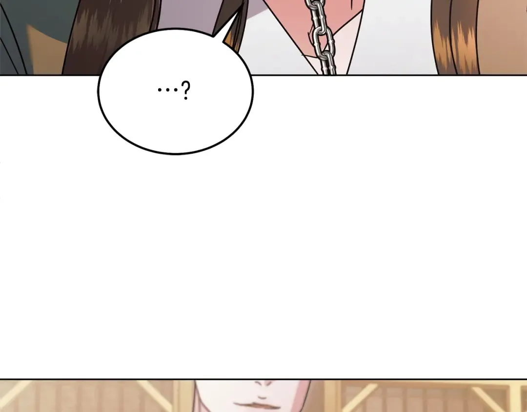 第49话 新方法 第215页