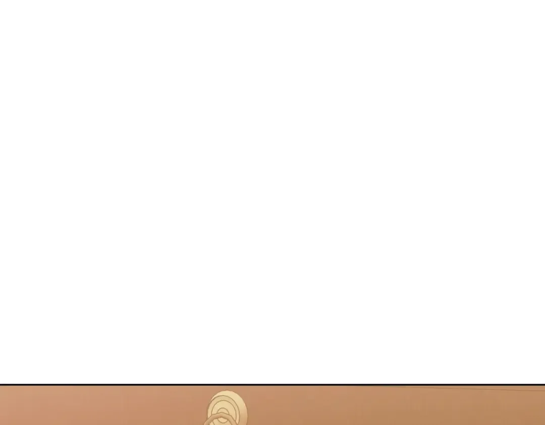 第50话 不忍心 第5页