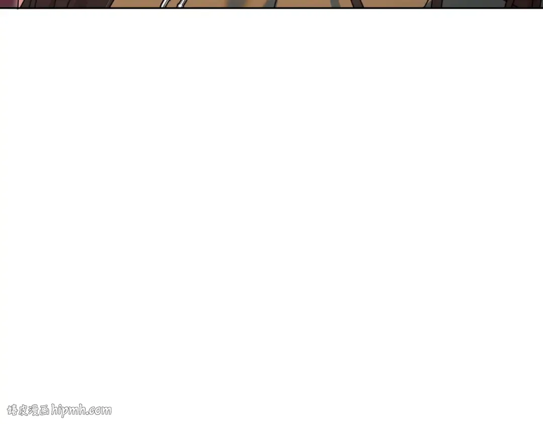 第50话 不忍心 第8页