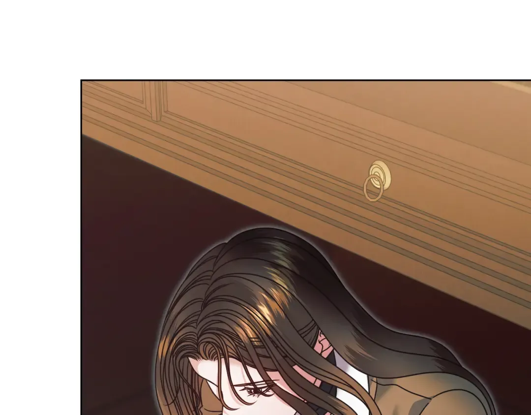 第50话 不忍心 第34页