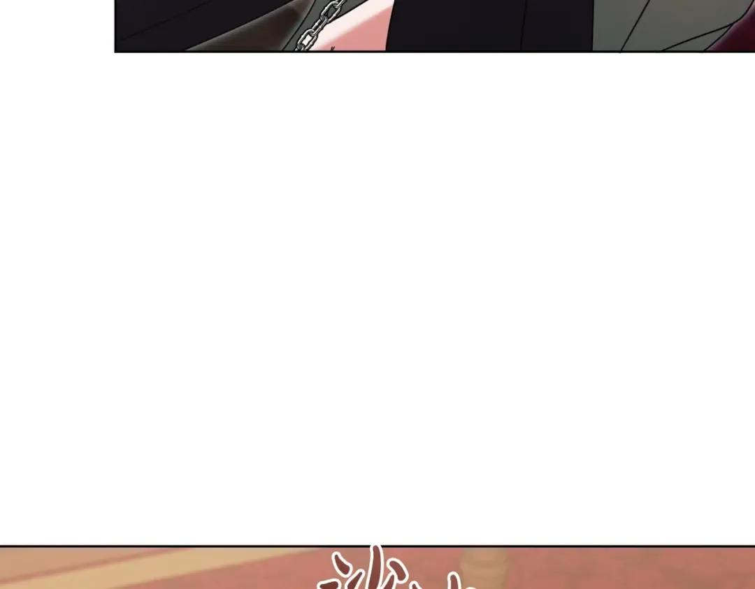 第50话 不忍心 第36页