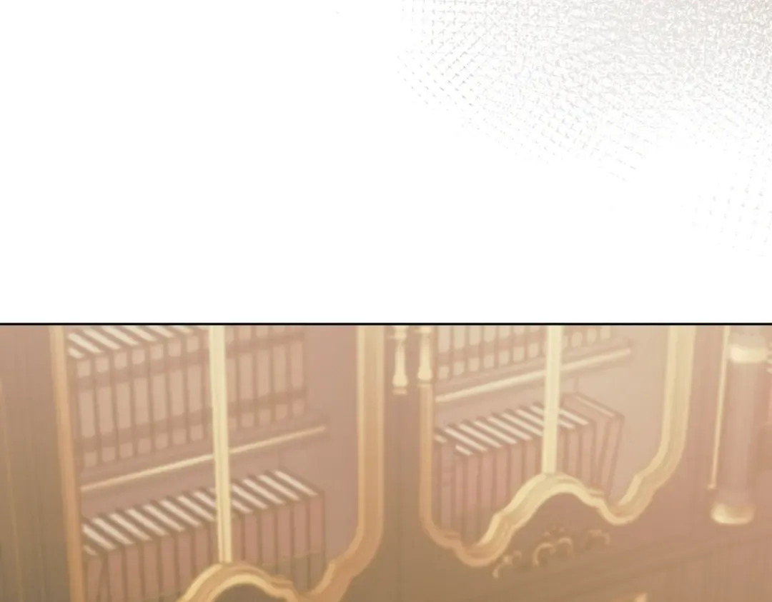 第50话 不忍心 第46页