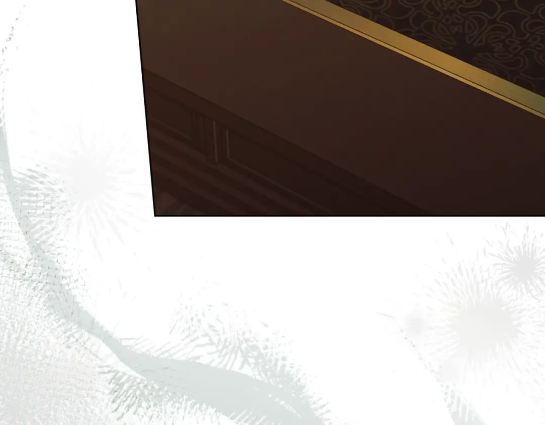 第50话 不忍心 第51页
