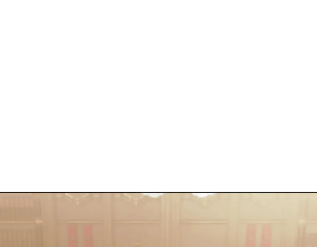 第50话 不忍心 第59页