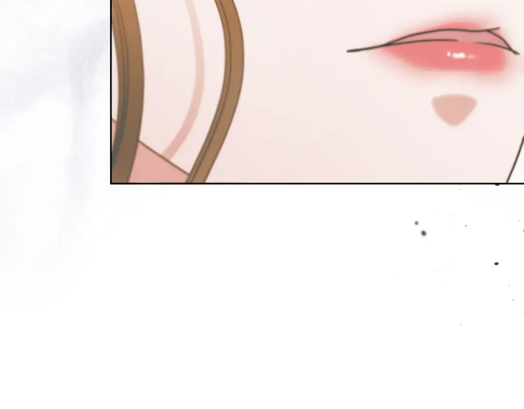 第50话 不忍心 第118页