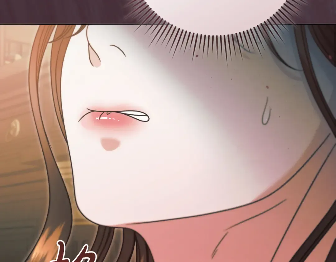 第50话 不忍心 第191页