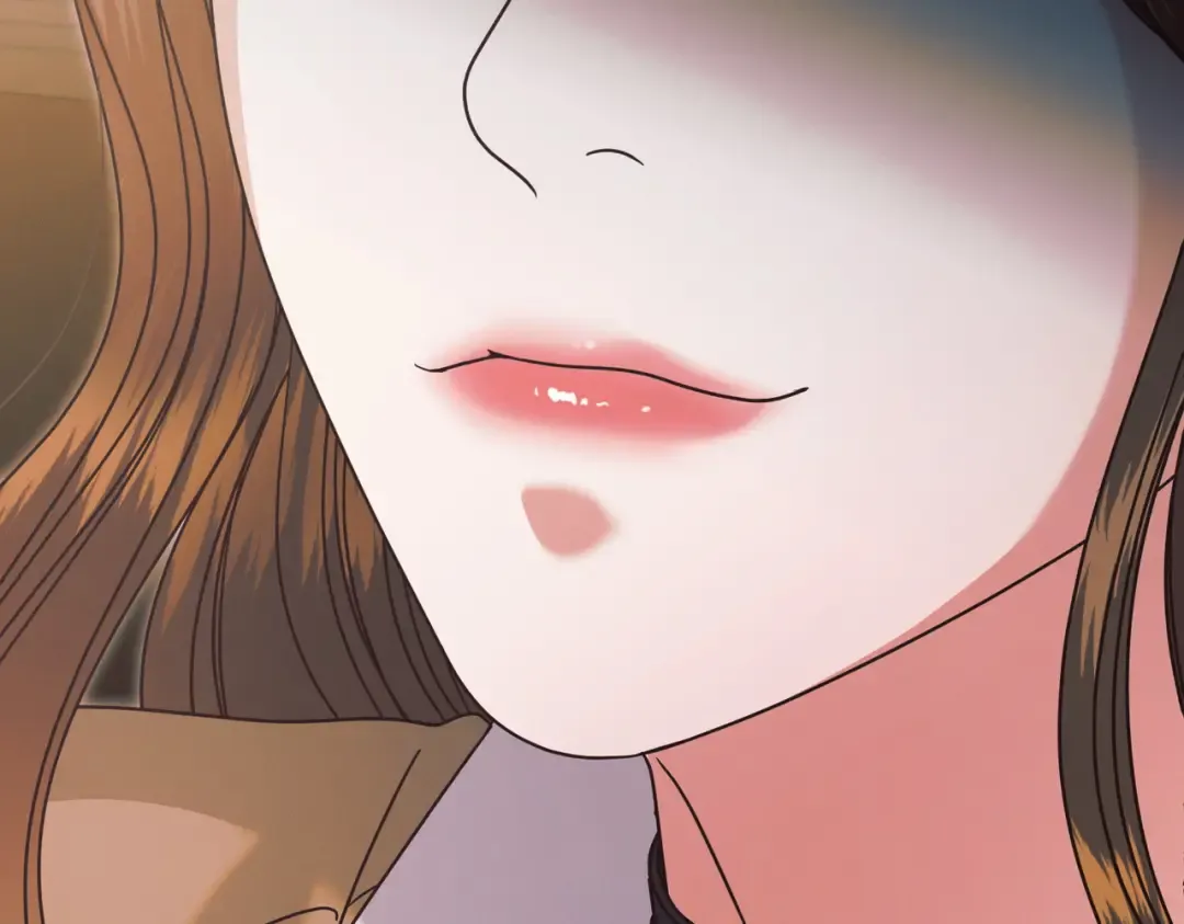 第50话 不忍心 第205页