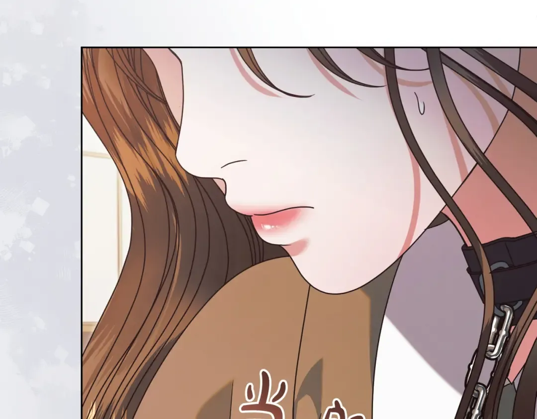 第51话 险些沦陷 第9页