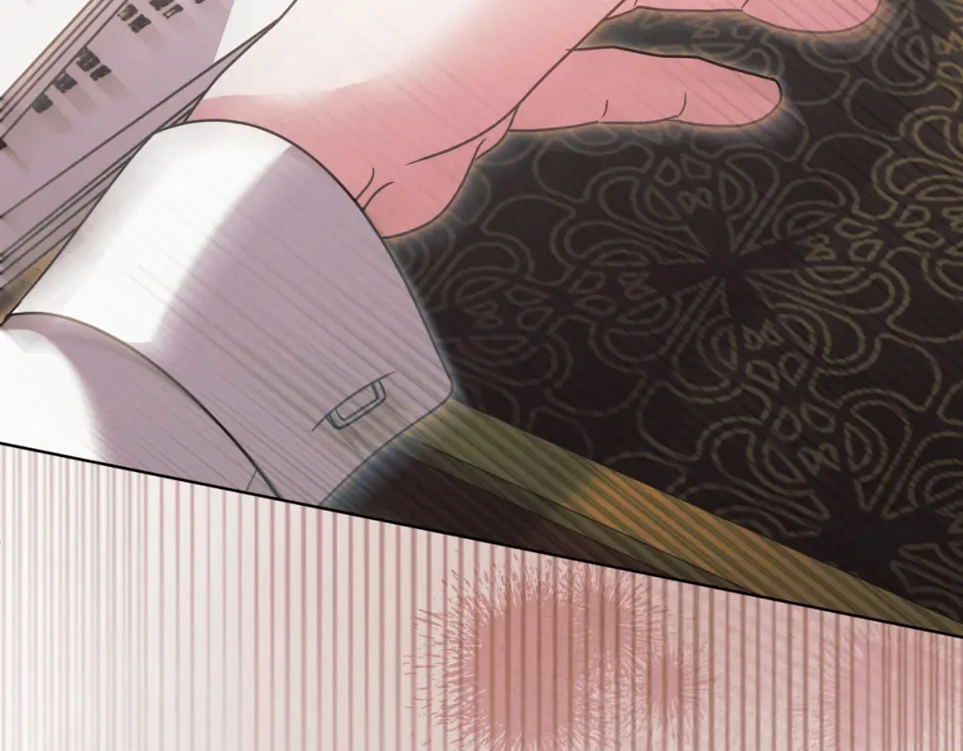 第51话 险些沦陷 第33页