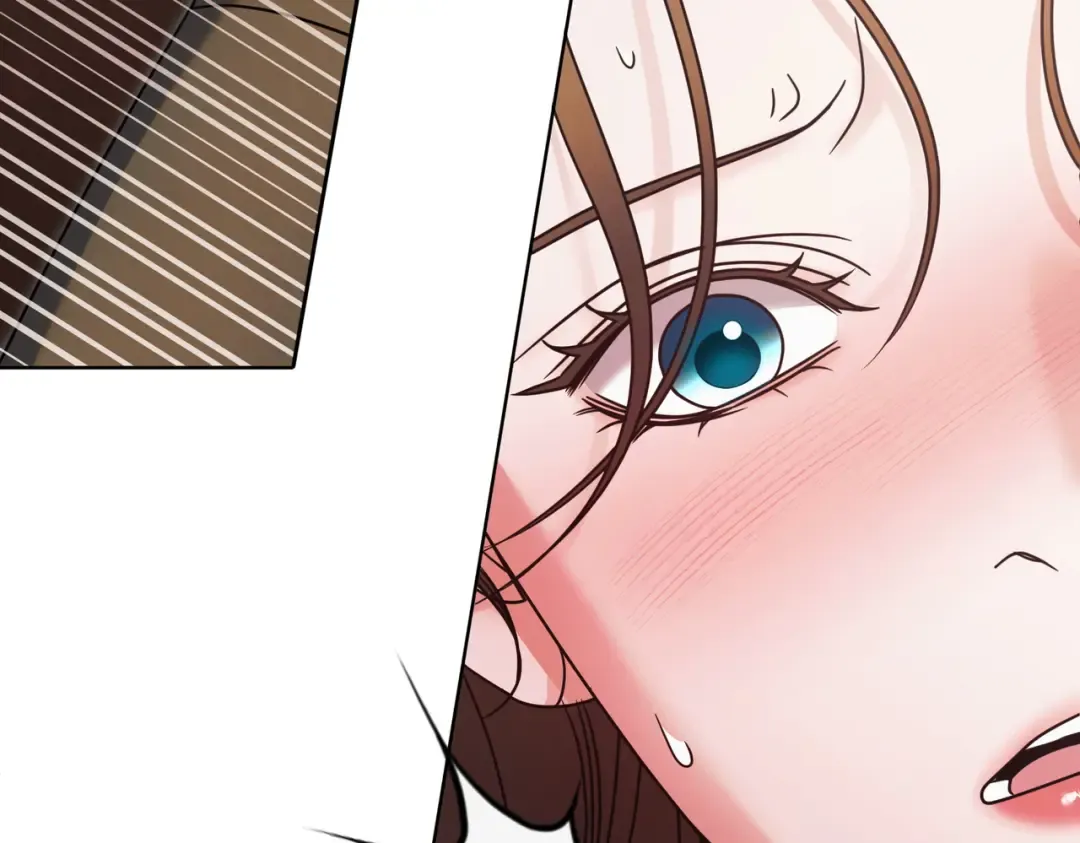 第51话 险些沦陷 第43页