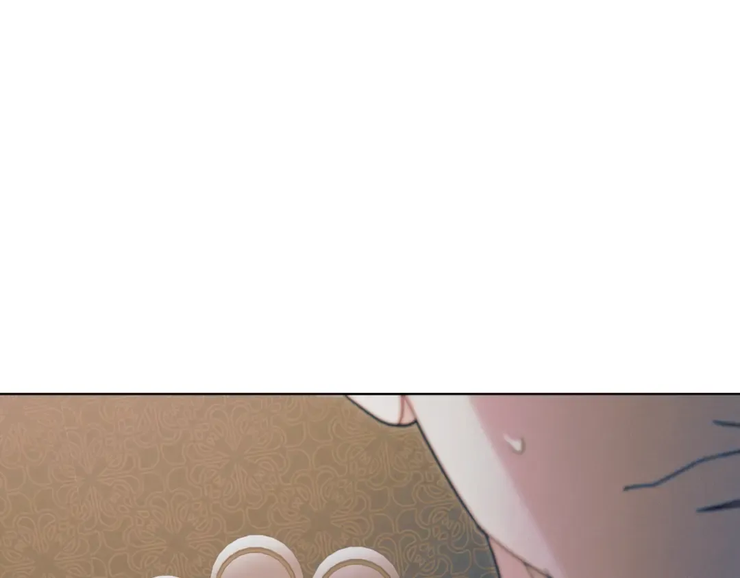 第51话 险些沦陷 第50页