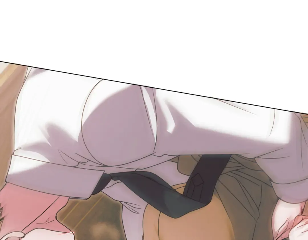 第51话 险些沦陷 第69页