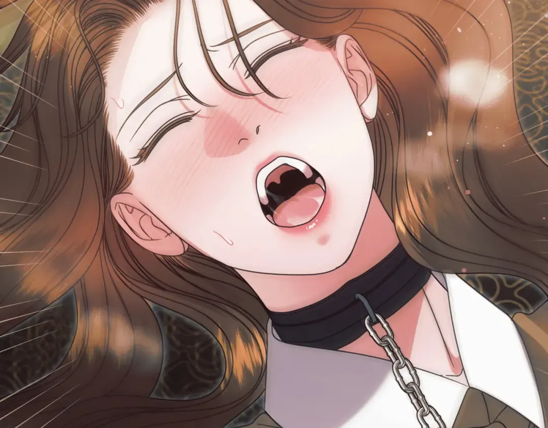 第51话 险些沦陷 第73页