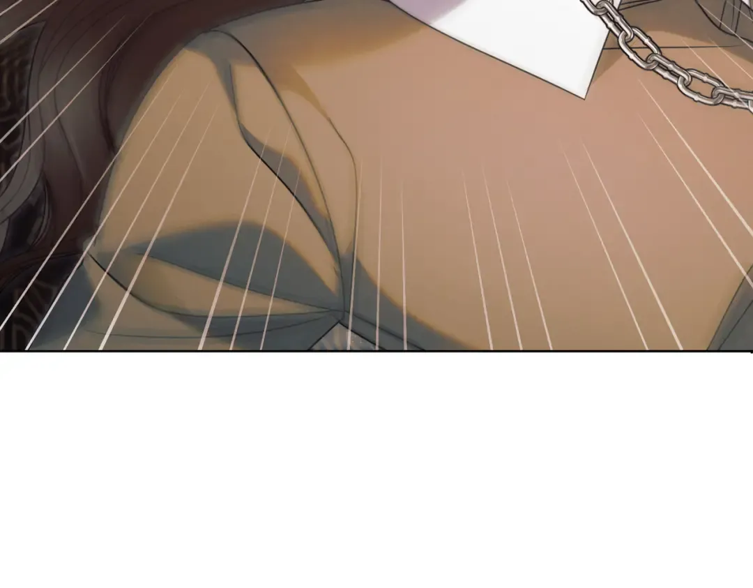 第51话 险些沦陷 第74页