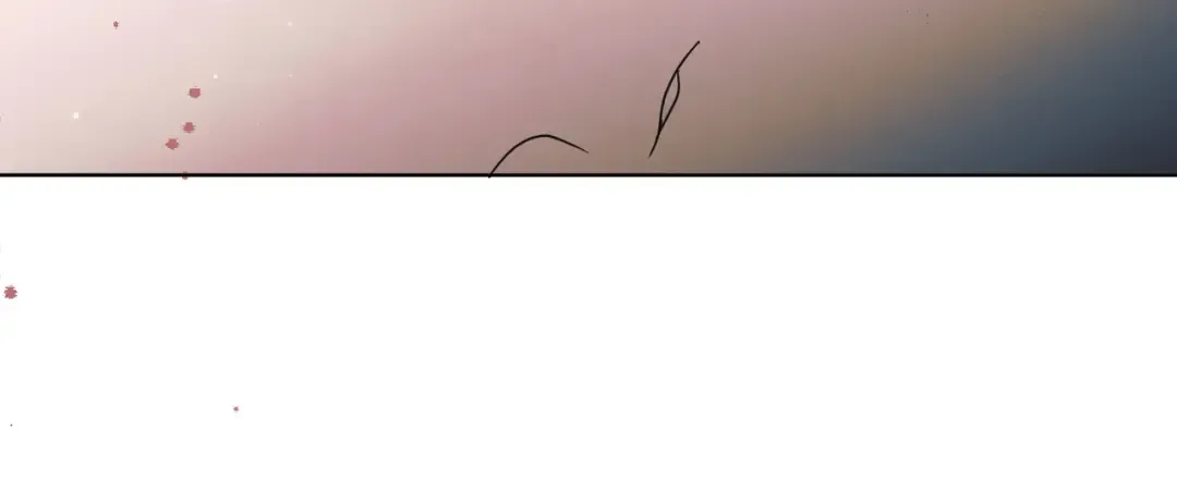 第51话 险些沦陷 第77页
