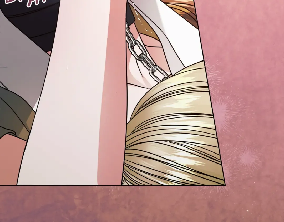 第51话 险些沦陷 第92页