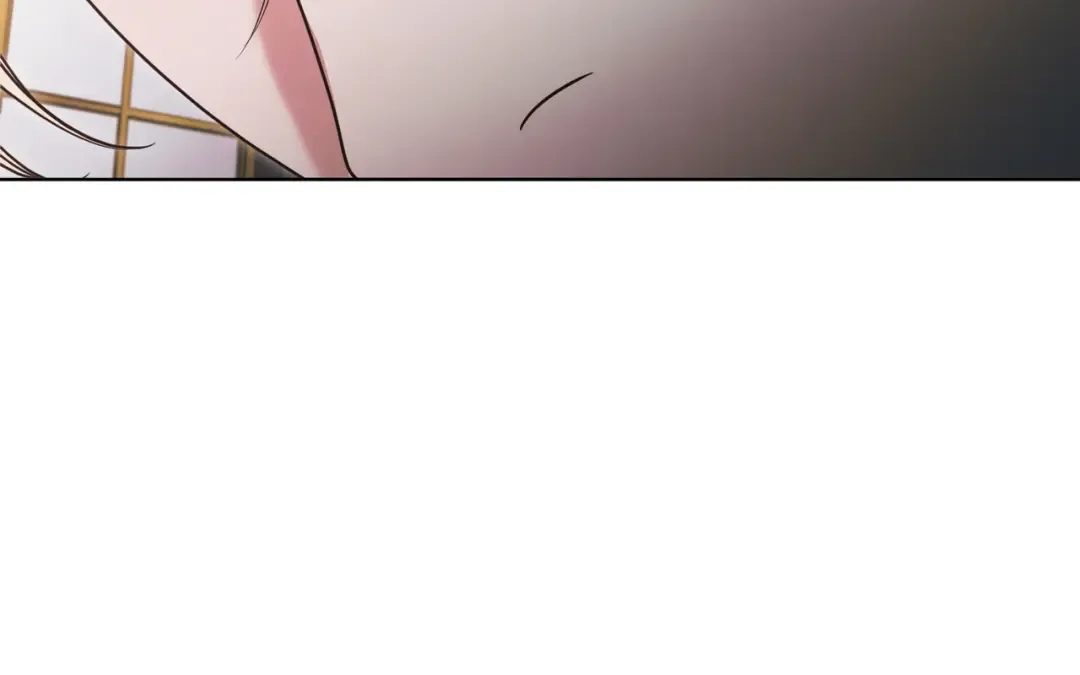 第51话 险些沦陷 第95页