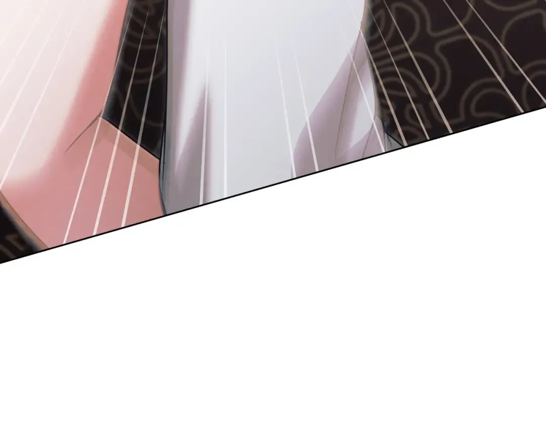第51话 险些沦陷 第98页
