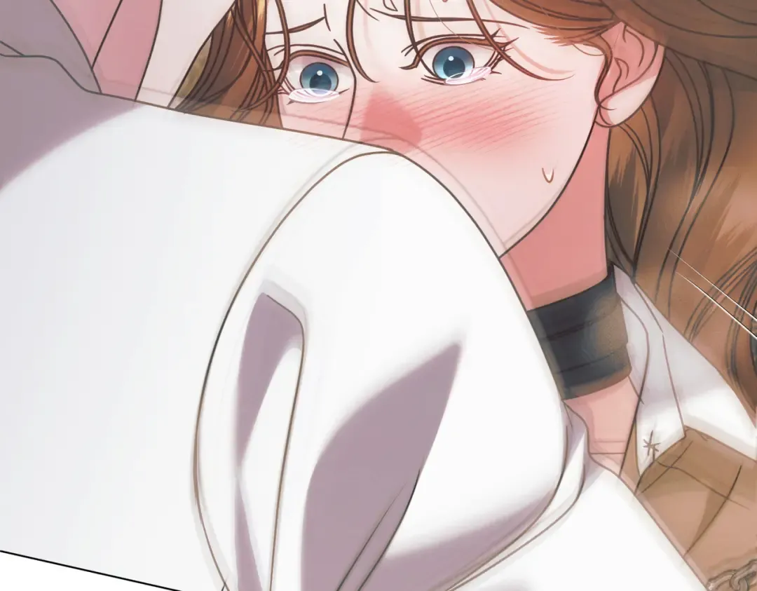 第51话 险些沦陷 第101页