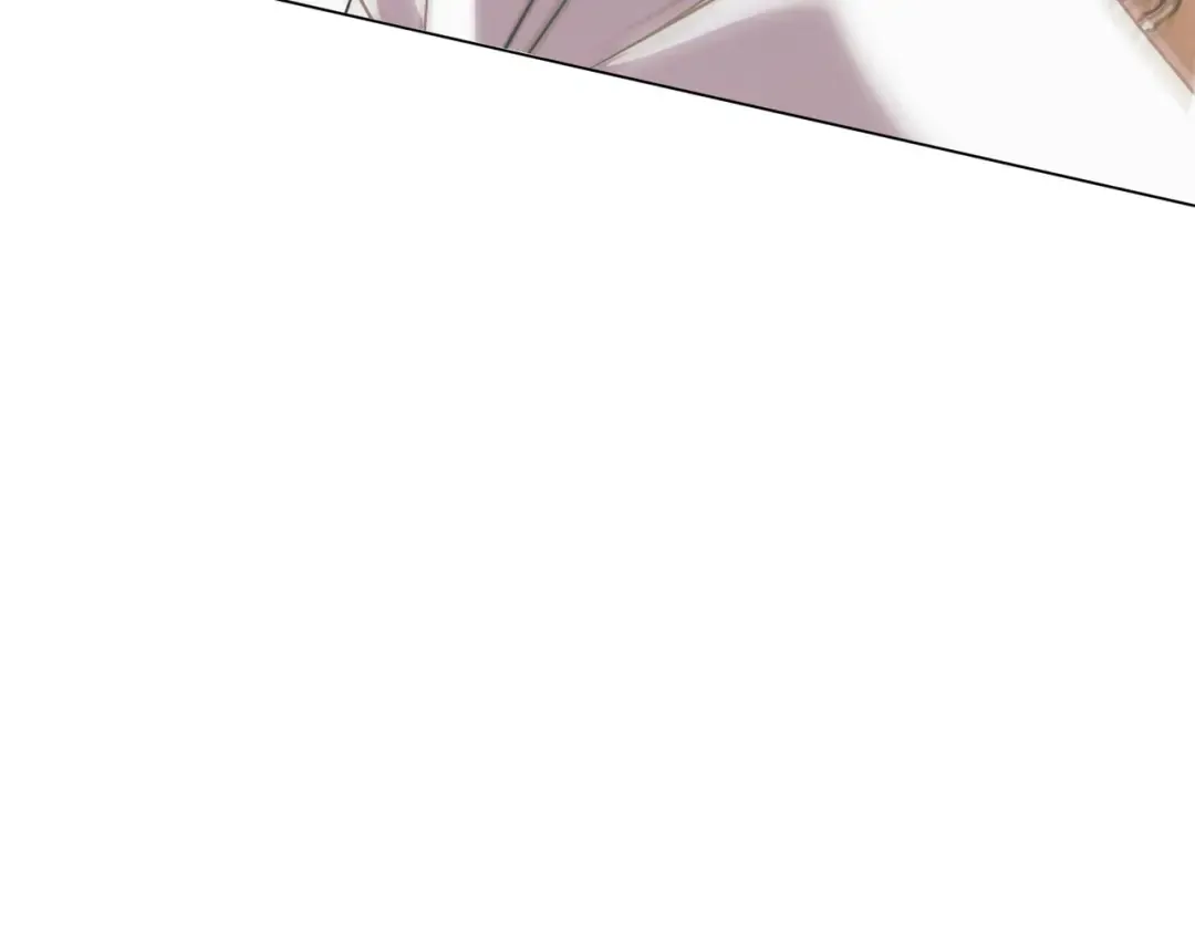 第51话 险些沦陷 第102页