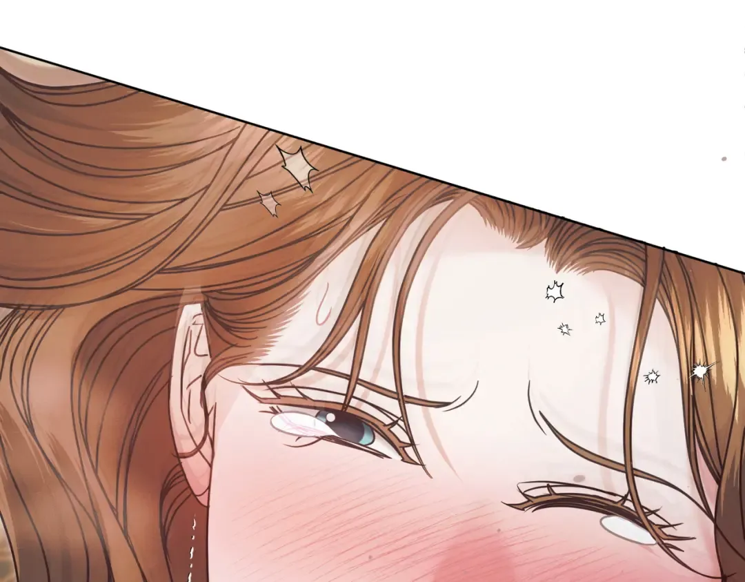 第51话 险些沦陷 第103页
