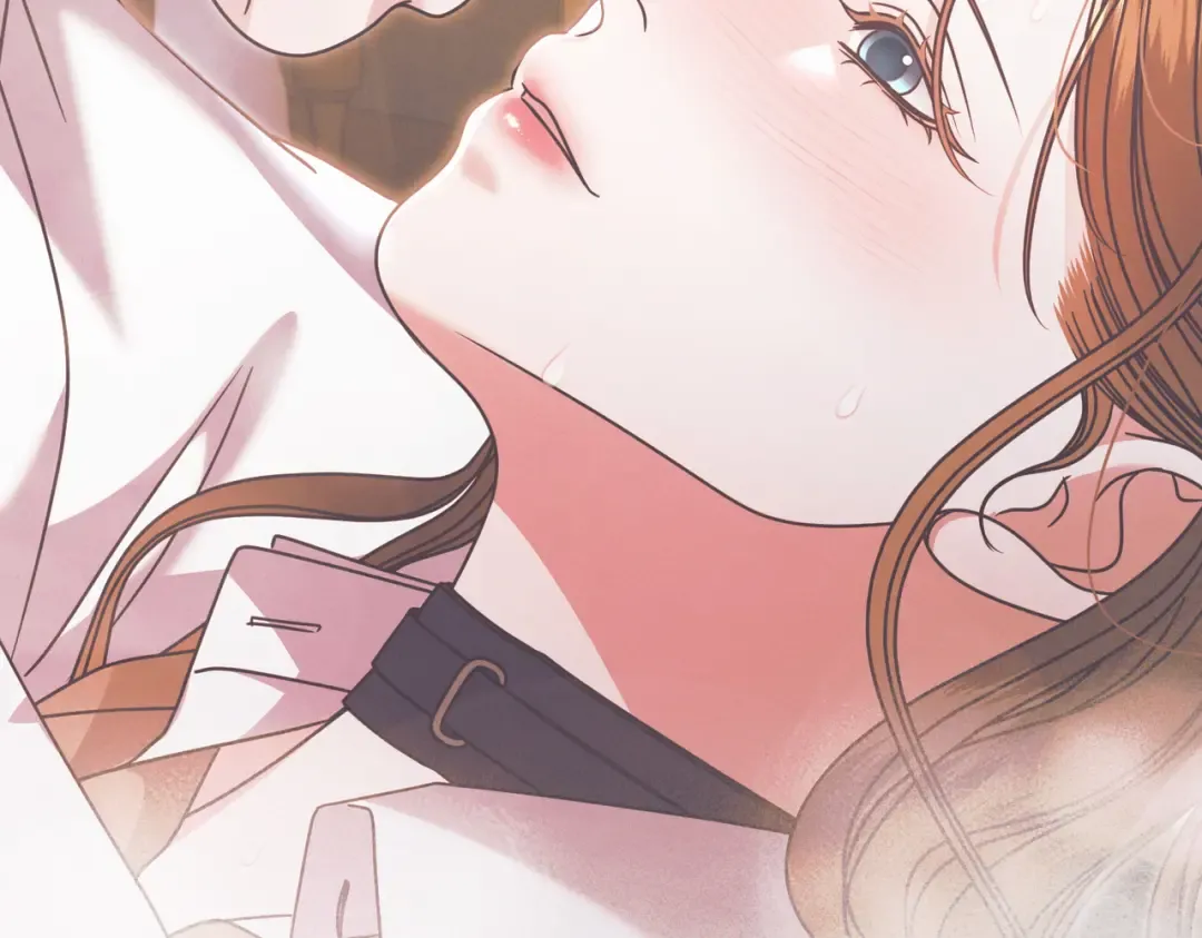 第51话 险些沦陷 第142页