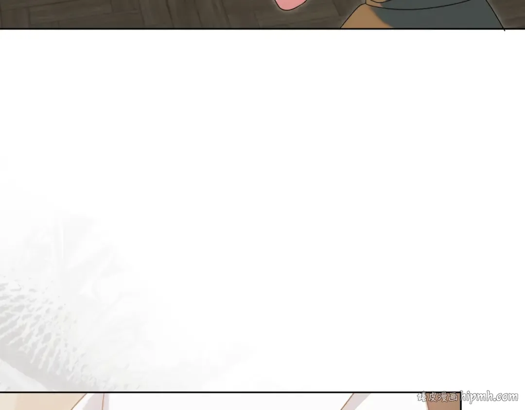 第51话 险些沦陷 第152页