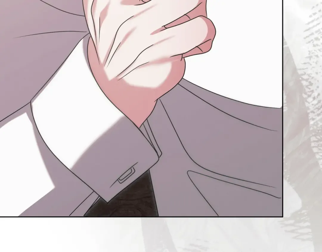 第51话 险些沦陷 第154页